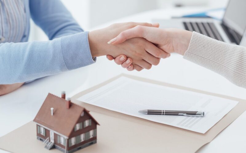 6 Proven Ways to Get a Lower Loan Against Property Interest Rate