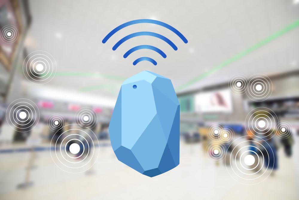 What You Must Know About Bluetooth Beacons Before Purchasing