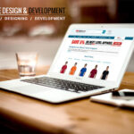 An Effective Framework May Lead you to become A Great Web Developer