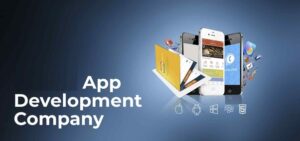 Use Cases of Application Development Following by App Development Company