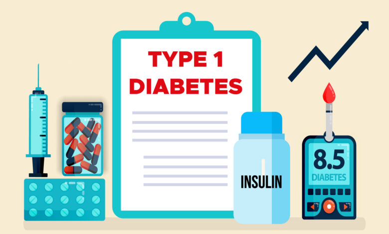 How to Live a Healthy Lifestyle During Diabetes?
