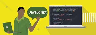A Guide For Getting Best JavaScript Assignment Help