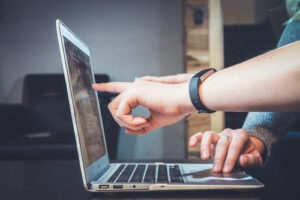 Technical Support Services