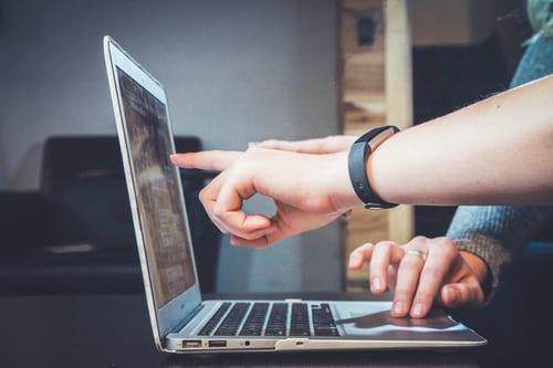 Technical Support Services
