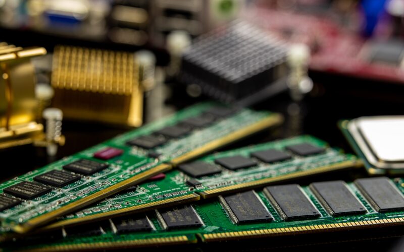 fusion drive vs flash storage