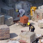 The importance of Automation in Construction Projects
