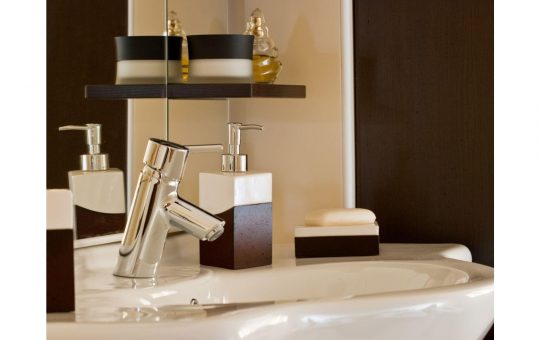 Why Spending Money on Good Quality Bathroom Accessories In Abu Dhabi is Worthwhile