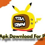 pikashow apk