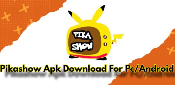 pikashow apk