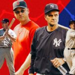 Red Fox Little league telecasted Homers VS Yankees
